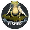 mrfisher.jpg