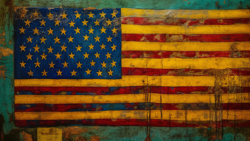 mhoydich the united states flag comes off the screen and it is 20d214a7 03e2 470e 808e 5b12a10d9c84.png
