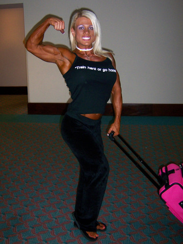 6D66BD6A 8113 44AE AC11 2ABCD815D070.jpg