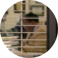 46c69182dafb.png