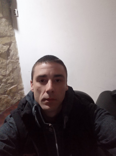 IMG 20230429 001917.jpg