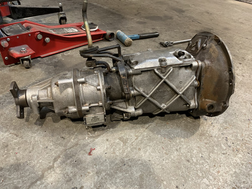 26C08EE3 111B 427C BF28 96010210EFDA.jpg