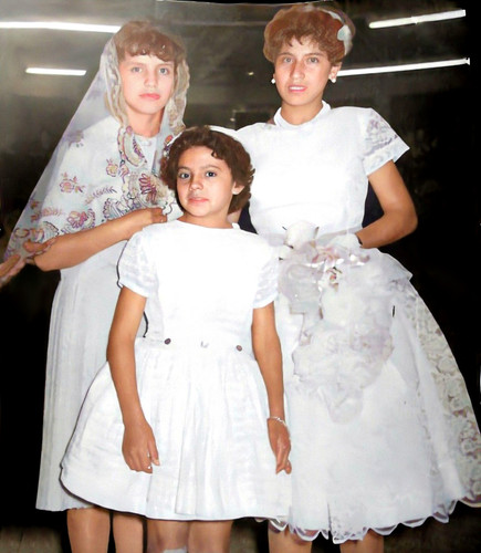 Maria Aurora AragonColor.jpg