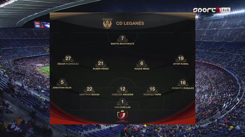 Futball 2020.01.30. Spanyol Kupa R4 Barcelona vs. Leganes 1080i.HUN taviranyito[21 38 24].jpg