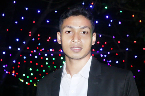 MYXJ 20221212172552 save 01.jpg