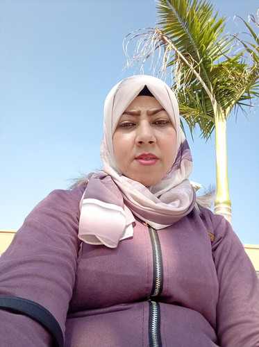 IMG ٢٠٢٢١١١٨ ١٣٤٢٥٢.jpg