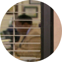 36ababc63e4b.png