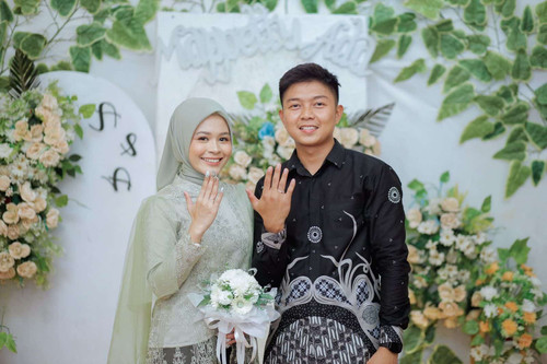 WhatsApp Image 2023 04 25 at 01.43.33 min min.jpg