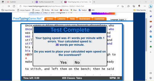 Typing test 1.png