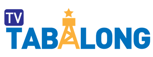 tabalongtv.png