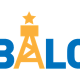 tabalongtv