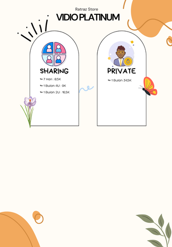 Vidio Platinum.png