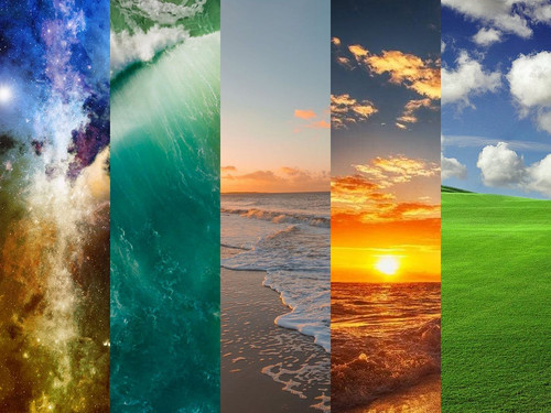 'Glorified is The Mighty Creator '.jpg