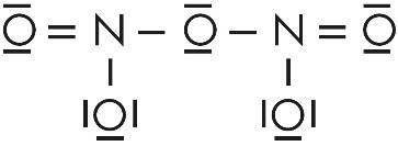 chemie.jpg