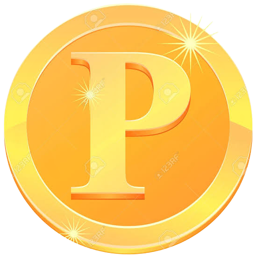 Picsart 23 04 25 01 38 52 964.png