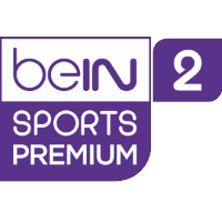 bein sports premium 2.png