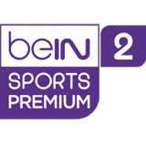 bein sports premium 2