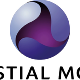 cm