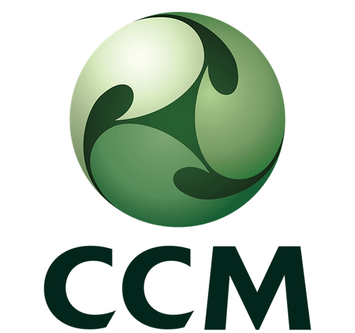 ccm.png