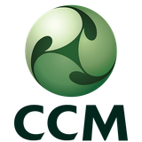ccm