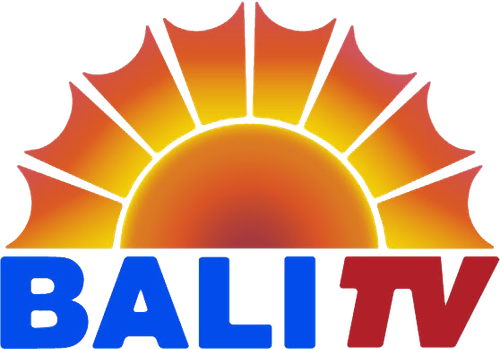 bali tv.png