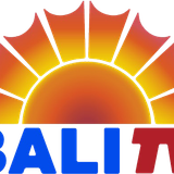 bali tv