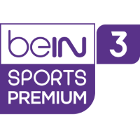 bein sports premium 3.png