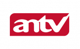 antv.png