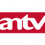 antv