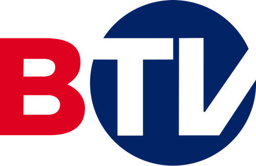 btv.png