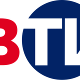btv