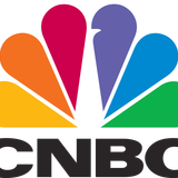 cnbc