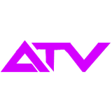atv