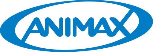 animax.png