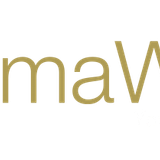 cinema world