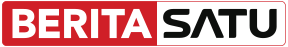 beritasatu.png