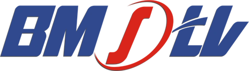 bms tv.png