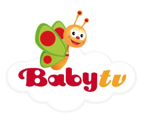 baby tv.png
