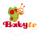 baby tv