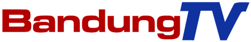 bandung tv.png