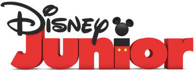 disney jr.png