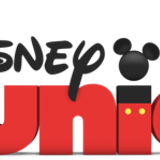 disney jr