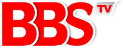bbstv.png