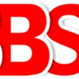 bbstv