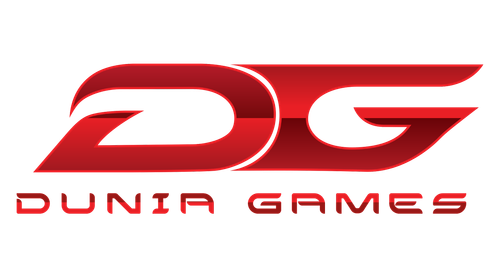 dunia game.png