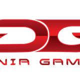 dunia game
