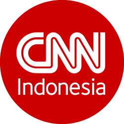 cnn indonesia.png