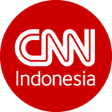 cnn indonesia