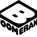 boomerang