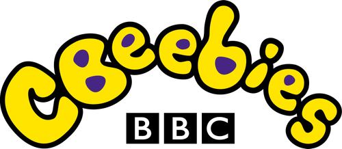 cbeebies.png